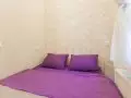 Cнять 1-комнатную квартиру, 15 м², Москва - фотография №2