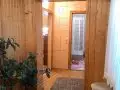 Купить 1-комнатную квартиру, 60 м², Раменское, Садовая ул, 8, Московская обл - фотография №11