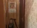 Купить 1-комнатную квартиру, 32.1 м², Подольск, Кирова ул, 51А, Московская обл - фотография №7