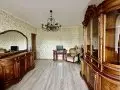 Купить 3-комнатную квартиру, 75 м², Москва, Новочеремушкинская ул, 50к3 - фотография №6