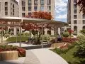 Купить 3-комнатную квартиру, 82.4 м², Москва, Петра Кончаловского ул., 7 - фотография №23