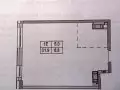 Купить 1-комнатную квартиру, 32 м², Москва, Выборгская ул, 9/1 - фотография №12