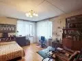 Купить 3-комнатную квартиру, 86 м², Москва, Дмитровское шо, 1к1 - фотография №5