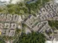Купить торговое помещение, 818.6 м², Москва - фотография №22