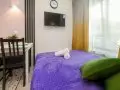 Cнять 1-комнатную квартиру, 18 м², Москва, Духовской пер, 19 - фотография №2