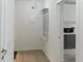 Cнять 2-комнатную квартиру, 52 м², Подольск, Уточкина, 7 корпус 2, Московская обл - фотография №8