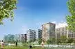 жк west garden адрес. 289afe4d04eb53018a743d24242bede3. жк west garden адрес фото. жк west garden адрес-289afe4d04eb53018a743d24242bede3. картинка жк west garden адрес. картинка 289afe4d04eb53018a743d24242bede3.