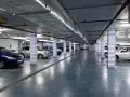 Купить 1-комнатную квартиру, 36.58 м², Москва, жилой комплекс Нова, к1 - фотография №15