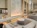 Купить 2-комнатную квартиру, 55.5 м², Москва, Очаковское шоссе - фотография №26