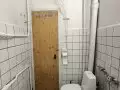 Купить 1-комнатную квартиру, 36.6 м², Москва, шоссе Энтузиастов, 20б - фотография №6