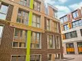 Купить 2-комнатную квартиру, 87 м², Москва, Мира проспект, 102 - фотография №18