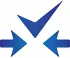 Агентство недвижимости АКЦЕПТ