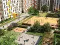 Купить 2-комнатную квартиру, 61.39 м², Красногорск, Московская область, г.о. Красногорск, Московская область - фотография №16