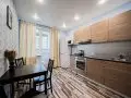 Аренда 1-комнатной квартиры, 38 м²