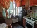 Купить 3-комнатную квартиру, 51 м², Москва, Задонский пр, 14К2 - фотография №2