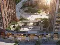 Купить 3-комнатную квартиру, 63.7 м², Москва, Архитектора Власова ул., 71 - фотография №30