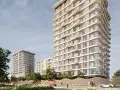 Купить 4-комнатную квартиру, 154 м², Москва, Толмачевский Большой пер, 5 - фотография №1