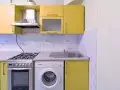 Cнять 1-комнатную квартиру, 40 м², Москва, Варшавское шоссе, 90к2 - фотография №10