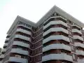 Купить 2-комнатную квартиру, 75.7 м², Москва, Новозаводская ул, 8 - фотография №7