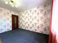 Купить 2-комнатную квартиру, 50 м², Егорьевск, 5-й мкр, 1, Московская обл - фотография №10