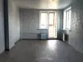 Купить 3-комнатную квартиру, 88.5 м², Жуковский, Гудкова ул, 20, Московская обл - фотография №11