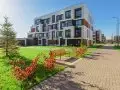 Купить 2-комнатную квартиру, 67.2 м², Яковлево, Лесная ул, 1к2 - фотография №9