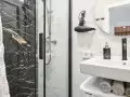 Cнять 1-комнатную квартиру, 18 м², Москва, Якиманка Большая ул, 35с1 - фотография №5