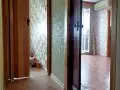 Купить 2-комнатную квартиру, 45.7 м², Никитское с, Московская обл - фотография №1