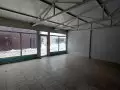 Cнять помещение свободного назначения, 36 м², Зеленоград, Александровка, 10 - фотография №3