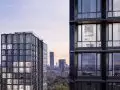 Купить 2-комнатную квартиру, 56.8 м², Москва, Сетуньский 1-й пр-д, вл. 6-10 - фотография №16