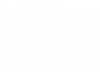 НАМОС ГРУПП