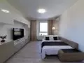 Cнять 1-комнатную квартиру, 35 м², Москва, Варшавское шоссе, 141к7 - фотография №1