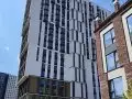 Купить 1-комнатную квартиру, 32 м², Москва, Выборгская ул, 9/1 - фотография №1