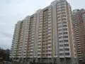 Cнять помещение свободного назначения, 800 м², Московский г., Московская ул., 3А - фотография №13