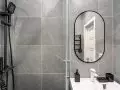 Cнять 1-комнатную квартиру, 20 м², Подольск, Ватутина 54, 54, Московская обл - фотография №10