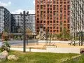 Купить 3-комнатную квартиру, 81.98 м², Москва, Боровское шоссе, 62к9 - фотография №22
