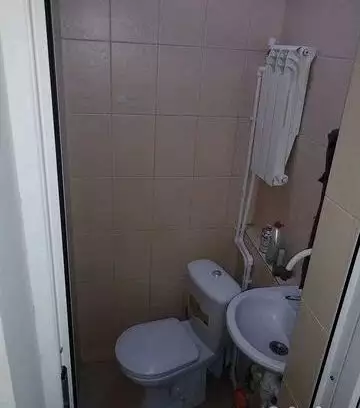Аренда офисного помещения, 25 м²