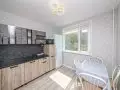 Купить 2-комнатную квартиру, 50 м², Москва, Воронежская ул, 52К1 - фотография №1