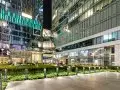 Купить 2-комнатную квартиру, 95.4 м², Москва, Красногвардейский 1-й проезд, 21 стр. 2 - фотография №25