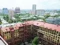 Купить 2-комнатную квартиру, 55 м², Москва, Маршала Рыбалко ул., 2 - фотография №30