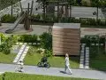 Купить 2-комнатную квартиру, 63 м², Москва, Большая Очаковская, 2/2 - фотография №11