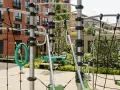 Купить 2-комнатную квартиру, 64.5 м², Москва, Красноказарменная улица, дом 9А - фотография №16