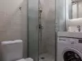 Cнять 2-комнатную квартиру, 35 м², Москва, Зоологическая ул, 32 - фотография №7