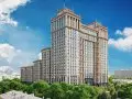 Купить 5-комнатную квартиру, 180 м², Москва, Верхняя ул., 20 - фотография №13