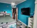 Купить 2-комнатную квартиру, 54 м², Москва, Кустанайская ул, 5К2 - фотография №2