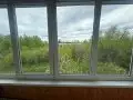 Купить 1-комнатную квартиру, 38 м², Новый п, Московская обл - фотография №8