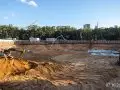 ЖК MYPRIORITY Mnevniki - октябрь 2025