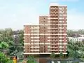 Cнять офисное помещение, 350 м², г Москва, ул Смольная, д 24Д - фотография №13