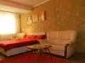Аренда 1-комнатной квартиры, 44 м²
