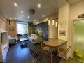 Купить 2-комнатную квартиру, 68.8 м², Москва, Рижский пр, 3 - фотография №3
